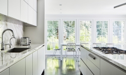 Scarsdale, NY Renovation
